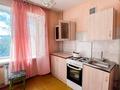 1-комнатная квартира · 30 м² · 4/5 этаж, Гаухар Ана 73/79 за 12 млн ₸ в Талдыкоргане — фото 6