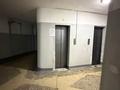 5-комнатная квартира · 123.3 м² · 12/12 этаж, мкр Коктем-2 за ~ 90.3 млн ₸ в Алматы, Бостандыкский р-н — фото 17
