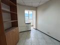 5-комнатная квартира · 123.3 м² · 12/12 этаж, мкр Коктем-2 за ~ 90.3 млн ₸ в Алматы, Бостандыкский р-н — фото 7