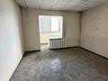 5-комнатная квартира · 123.3 м² · 12/12 этаж, мкр Коктем-2 за ~ 90.3 млн ₸ в Алматы, Бостандыкский р-н — фото 12
