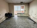 5-комнатная квартира · 123.3 м² · 12/12 этаж, мкр Коктем-2 за ~ 90.3 млн ₸ в Алматы, Бостандыкский р-н — фото 13