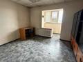 5-комнатная квартира · 123.3 м² · 12/12 этаж, мкр Коктем-2 за ~ 90.3 млн ₸ в Алматы, Бостандыкский р-н — фото 14