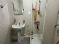 5-комнатная квартира · 123.3 м² · 12/12 этаж, мкр Коктем-2 за ~ 90.3 млн ₸ в Алматы, Бостандыкский р-н — фото 15