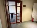 5-комнатная квартира · 123.3 м² · 12/12 этаж, мкр Коктем-2 за ~ 90.3 млн ₸ в Алматы, Бостандыкский р-н — фото 16