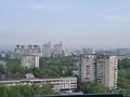 5-комнатная квартира · 123.3 м² · 12/12 этаж, мкр Коктем-2 за ~ 90.3 млн ₸ в Алматы, Бостандыкский р-н — фото 18