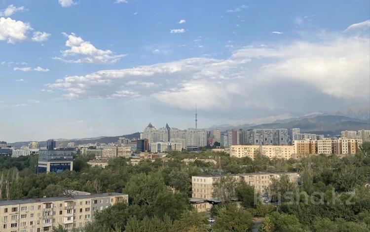 5-комнатная квартира · 123.3 м² · 12/12 этаж, мкр Коктем-2 за ~ 90.3 млн ₸ в Алматы, Бостандыкский р-н — фото 23