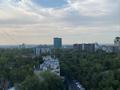 5-комнатная квартира · 123.3 м² · 12/12 этаж, мкр Коктем-2 за ~ 90.3 млн ₸ в Алматы, Бостандыкский р-н — фото 3