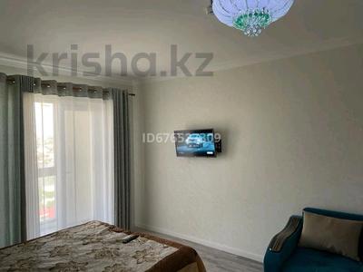 1-бөлмелі пәтер · 50 м² · 10/12 қабат, Қайтпас 1 ш/а. 116, бағасы: 13 000 ₸ в Шымкенте, Каратауский р-н