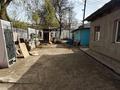 Участок · 5.5 соток, Ходжанова за 139 млн 〒 в Алматы, Бостандыкский р-н — фото 3
