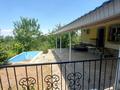 Жеке үй · 2 бөлме · 79 м² · 12 жүзд., Таужолы ш/а. — СТ Кордон, бағасы: 49 млн ₸ в Алматы, Наурызбайский р-н — фото 15