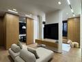 2-комнатная квартира · 71.6 м² · 1/6 этаж, мкр. Алтын орда за 66.5 млн ₸ в Актобе