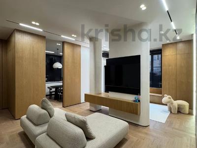 2-комнатная квартира · 71.6 м² · 1/6 этаж, мкр. Алтын орда за 66.5 млн ₸ в Актобе