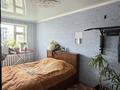 3-комнатная квартира · 70 м² · 4/5 этаж, мкр 8 74 — Кошкарбаева-Гришина за 175 000 ₸ в Актобе — фото 2