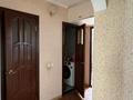 3-комнатная квартира · 70 м² · 4/5 этаж, мкр 8 74 — Кошкарбаева-Гришина за 175 000 ₸ в Актобе — фото 4