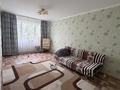 3-комнатная квартира · 70 м² · 4/5 этаж, мкр 8 74 — Кошкарбаева-Гришина за 175 000 ₸ в Актобе — фото 6