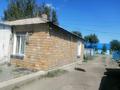 Часть дома · 3 комнаты · 62 м² · 5 сот., Крайняя 6/1 — Первомайская за 2.9 млн ₸ в Габидена Мустафина