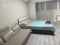 1-комнатная квартира · 40 м² · 1/10 этаж, 11-й мкр 7д за 1 500 〒 в Актау — фото 3