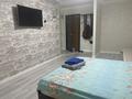 1-комнатная квартира · 40 м² · 1/10 этаж, 11-й мкр 7д за 1 500 〒 в Актау — фото 6