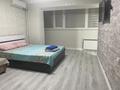 1-комнатная квартира · 40 м² · 1/10 этаж, 11-й мкр 7д за 1 500 〒 в Актау — фото 2