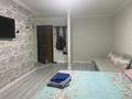 1-комнатная квартира · 40 м² · 1/10 этаж, 11-й мкр 7д за 1 500 〒 в Актау — фото 7