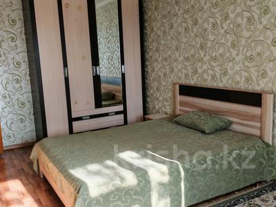 1-комнатная квартира · 35 м² · 4/10 этаж, мкр 11 115 — Керуен, улица Маншук Мамедова за 150 000 〒 в Актобе