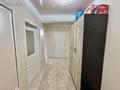 2-комнатная квартира · 49 м² · 3/5 этаж, мкр Шугыла, Жунисова 2/13 8 за 280 000 ₸ в Алматы, Наурызбайский р-н — фото 10
