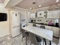 2-комнатная квартира · 49 м² · 3/5 этаж, мкр Шугыла, Жунисова 2/13 8 за 280 000 ₸ в Алматы, Наурызбайский р-н — фото 2