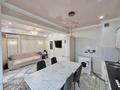 2-комнатная квартира · 49 м² · 3/5 этаж, мкр Шугыла, Жунисова 2/13 8 за 280 000 ₸ в Алматы, Наурызбайский р-н — фото 3