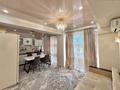 2-комнатная квартира · 49 м² · 3/5 этаж, мкр Шугыла, Жунисова 2/13 8 за 280 000 ₸ в Алматы, Наурызбайский р-н — фото 4