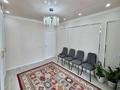 2-комнатная квартира · 49 м² · 3/5 этаж, мкр Шугыла, Жунисова 2/13 8 за 280 000 ₸ в Алматы, Наурызбайский р-н — фото 7
