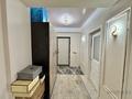 2-комнатная квартира · 49 м² · 3/5 этаж, мкр Шугыла, Жунисова 2/13 8 за 280 000 ₸ в Алматы, Наурызбайский р-н — фото 9