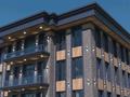 Свободное назначение · 1000 м² за 1.1 млрд ₸ в Алматы, Медеуский р-н
