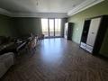 Свободное назначение · 1000 м² за 1.1 млрд ₸ в Алматы, Медеуский р-н — фото 10