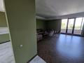 Свободное назначение · 1000 м² за 1.1 млрд ₸ в Алматы, Медеуский р-н — фото 11