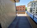 Свободное назначение · 1000 м² за 1.1 млрд ₸ в Алматы, Медеуский р-н — фото 14