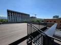 Свободное назначение · 1000 м² за 1.1 млрд ₸ в Алматы, Медеуский р-н — фото 16