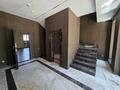 Свободное назначение · 1000 м² за 1.1 млрд ₸ в Алматы, Медеуский р-н — фото 4