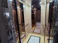 Свободное назначение · 1000 м² за 1.1 млрд ₸ в Алматы, Медеуский р-н — фото 5