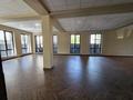Свободное назначение · 1000 м² за 1.1 млрд ₸ в Алматы, Медеуский р-н — фото 6