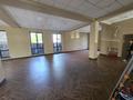 Свободное назначение · 1000 м² за 1.1 млрд ₸ в Алматы, Медеуский р-н — фото 7
