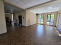 Свободное назначение · 1000 м² за 1.1 млрд ₸ в Алматы, Медеуский р-н — фото 8