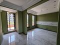 Свободное назначение · 1000 м² за 1.1 млрд ₸ в Алматы, Медеуский р-н — фото 9