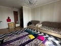 3-комнатная квартира, 55.9 м², 2/5 этаж, Бауржана Момышулы за 27 млн 〒 в Семее — фото 2