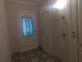 3-комнатная квартира · 92 м² · 4/6 этаж, мкр Жилгородок, мира за 18 млн ₸ в Актобе — фото 11