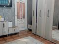 3-комнатная квартира · 92 м² · 4/6 этаж, мкр Жилгородок, мира за 18 млн ₸ в Актобе — фото 13