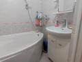 3-комнатная квартира · 92 м² · 4/6 этаж, мкр Жилгородок, мира за 18 млн ₸ в Актобе — фото 14
