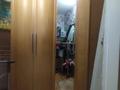 3-комнатная квартира · 92 м² · 4/6 этаж, мкр Жилгородок, мира за 18 млн ₸ в Актобе — фото 17