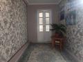 3-комнатная квартира · 92 м² · 4/6 этаж, мкр Жилгородок, мира за 18 млн ₸ в Актобе — фото 18