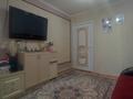 3-комнатная квартира · 92 м² · 4/6 этаж, мкр Жилгородок, мира за 18 млн ₸ в Актобе — фото 19