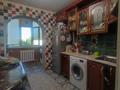 3-комнатная квартира · 92 м² · 4/6 этаж, мкр Жилгородок, мира за 18 млн ₸ в Актобе — фото 2